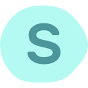 sugar-suggest