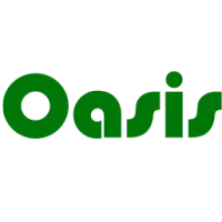 Oasis3D