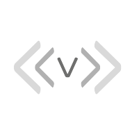 Voxa Framework Snippets