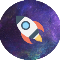 Ocean Space