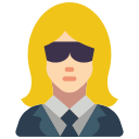 Live Share Gatekeeper
