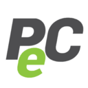psignal Snippets