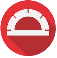 Protractor Snippets