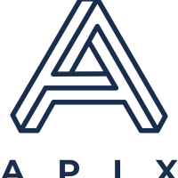 APIX IDE