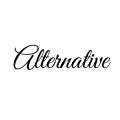 alternative