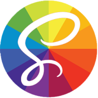 Sass Variables Helper