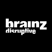 brainz