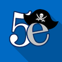 5e Tools TextMate Grammar