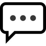 StatusBar Quotes