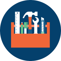 VSTS Extension Toolkit