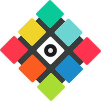 Cube Theme