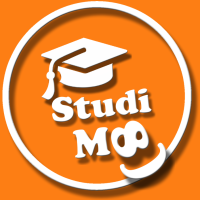 StudiM8-Snippets