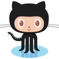 Github Theme