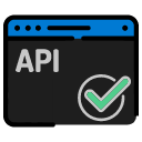 Enable Proposed API