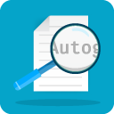 Autogen Code Checker