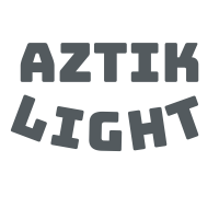 Aztik Light