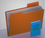 File Selector