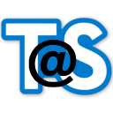 TypeScript Decorators