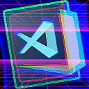 ｖａｐｏｒｗａｖｅ
