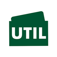 common-utils