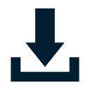 Download file