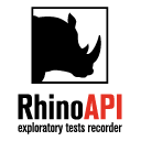 Rhino Language Support