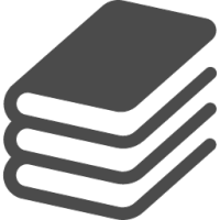 dictionary