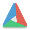 CMake Lite