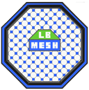 LB Mesh Snippets