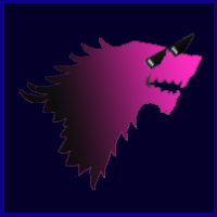 Winter is Gone Theme