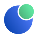 bigcommerce-snippets