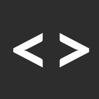Share on ShareMyCode.io