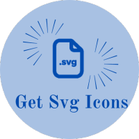 get-svg-icons