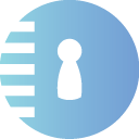 Encrypted Notes